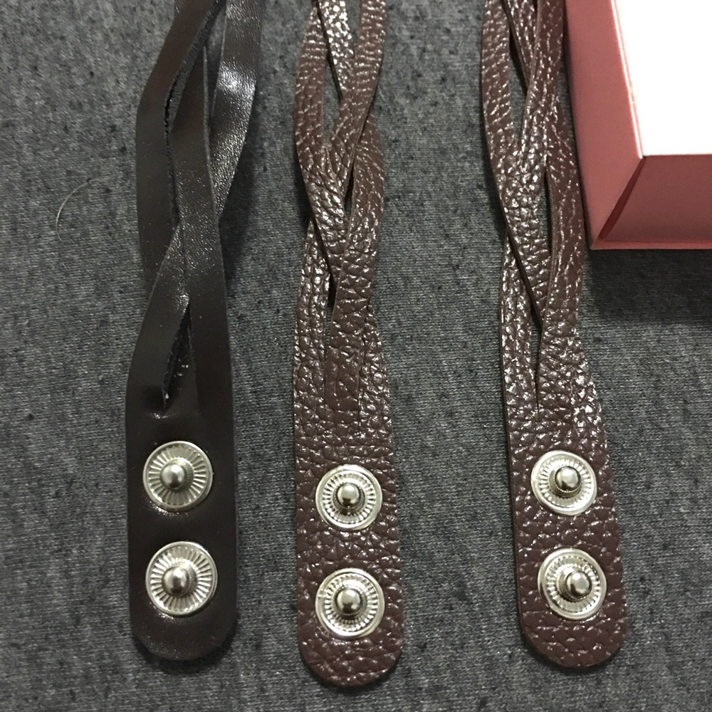 bracelets - Picture 5 of 5